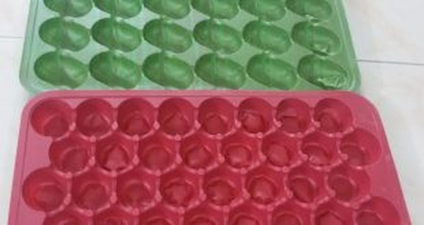 قیمت خرید شانه مقوایی ۱۵ تایی + فروش ویژه